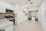 3853 17TH Street - Photo 10