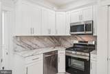 3853 17TH Street - Photo 11