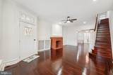 3853 17TH Street - Photo 7