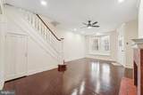 3853 17TH Street - Photo 8