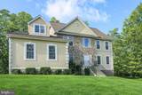 10504 Big Horn Drive - Photo 1