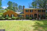 5437 Nithsdale Drive - Photo 3