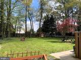 5437 Nithsdale Drive - Photo 44
