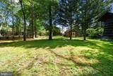 5437 Nithsdale Drive - Photo 45