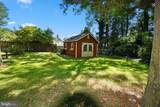 5437 Nithsdale Drive - Photo 46
