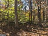  Cliff Lane - Photo 1
