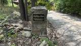  Cliff Lane - Photo 2