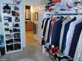 28 Baltray - Photo 39