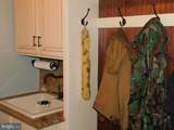 28 Baltray - Photo 42