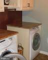 28 Baltray - Photo 43