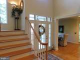 28 Baltray - Photo 45