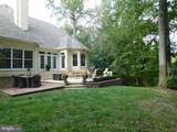 28 Baltray - Photo 62