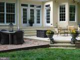 28 Baltray - Photo 63