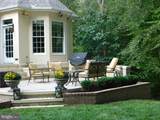 28 Baltray - Photo 64