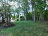 28 Baltray - Photo 65