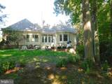 28 Baltray - Photo 66