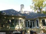 28 Baltray - Photo 68