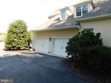 28 Baltray - Photo 69