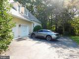 28 Baltray - Photo 70