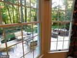 28 Baltray - Photo 73
