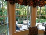 28 Baltray - Photo 74