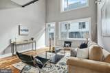 1124 American Street - Photo 3