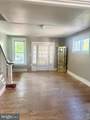5353 15TH Street - Photo 6