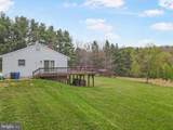 20809 Keeney Mill Road - Photo 53