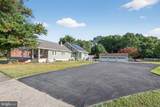 60 Pittsfield Street - Photo 29