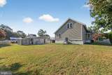 60 Pittsfield Street - Photo 30