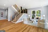 7306 Sportsman Drive - Photo 7