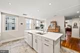 1901 Walnut Street - Photo 10