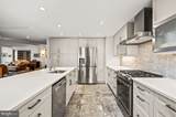 1901 Walnut Street - Photo 11