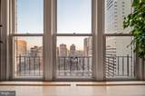 1901 Walnut Street - Photo 5