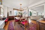 1901 Walnut Street - Photo 8