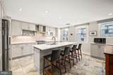 1901 Walnut Street - Photo 9