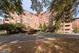 1111 Arlington Boulevard - Photo 2