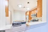 44465 Chamberlain Terrace - Photo 10