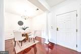 44465 Chamberlain Terrace - Photo 11