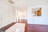44465 Chamberlain Terrace - Photo 13