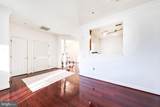 44465 Chamberlain Terrace - Photo 14