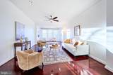 44465 Chamberlain Terrace - Photo 15