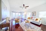 44465 Chamberlain Terrace - Photo 16