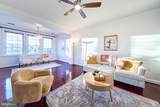 44465 Chamberlain Terrace - Photo 17