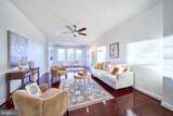 44465 Chamberlain Terrace - Photo 18