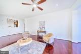 44465 Chamberlain Terrace - Photo 19