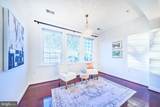 44465 Chamberlain Terrace - Photo 20