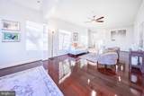 44465 Chamberlain Terrace - Photo 21