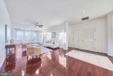 44465 Chamberlain Terrace - Photo 22