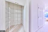 44465 Chamberlain Terrace - Photo 23